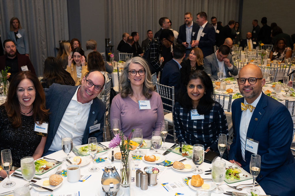 Leadership Pgh Inc. tweet media