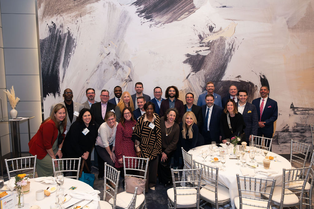 Leadership Pgh Inc. tweet media