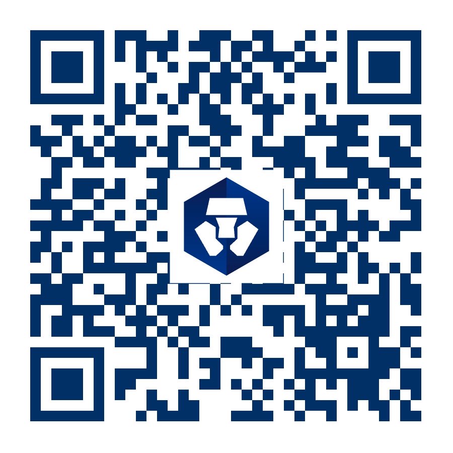 Tap the link below to get up to $50 USD welcome bonus when you start trading on Crypto.com ! 🚀 You can also use my referral code: mst363supk .
crypto.com/app/mst363supk