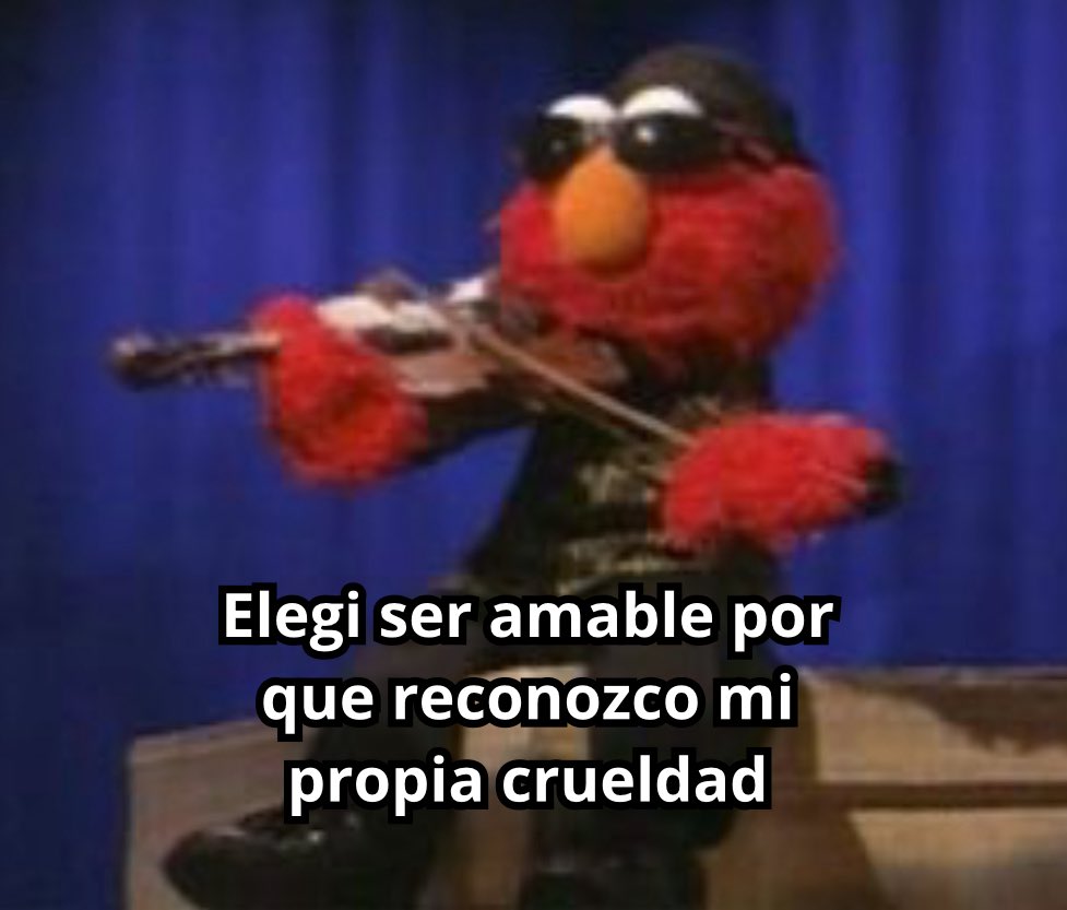 emociones amarillas (@conoloracigarro) on Twitter photo 