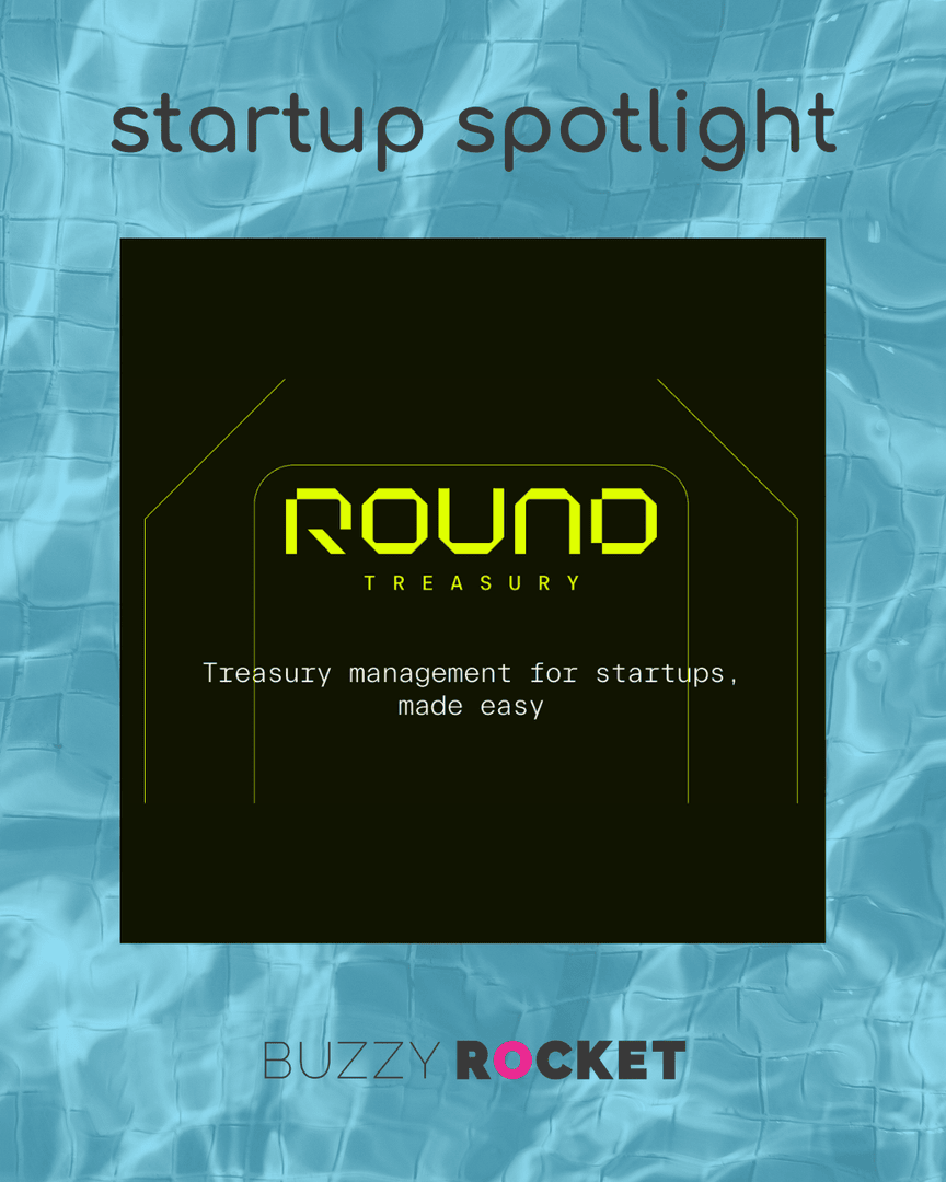 Buzzy Rocket tweet media