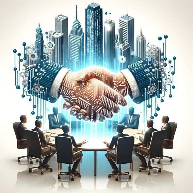 Who's active right now?

Drop your handles let's follow you🤗