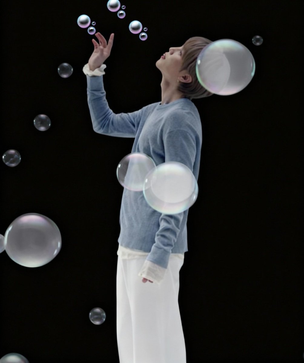 isjiminblonde's tweet image. 🫧
🫧🫧
     🫧
🫧🫧
  🫧🫧🫧
      🫧🫧
       🫧
    🫧🫧
 🫧🫧🫧🫧
        🫧🫧
🫧🫧
   🫧🫧🫧
        🫧🫧🫧
       🫧🫧
                🫧🫧