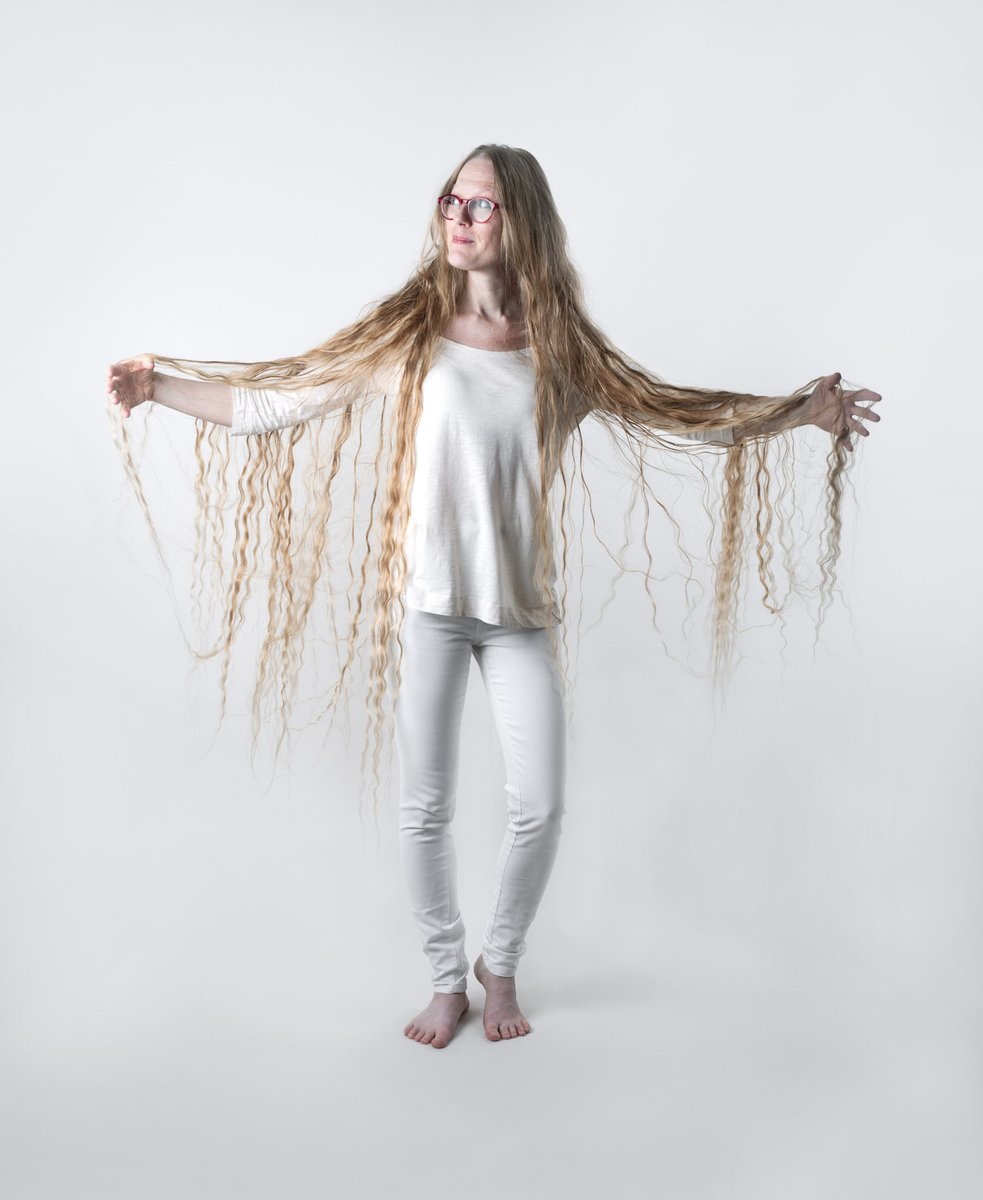 Audio Foundation tweet media