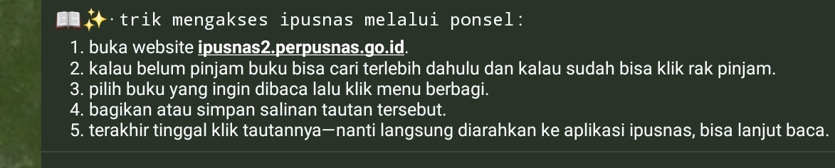 ꕥ⊰·athi lagi uts. tweet media