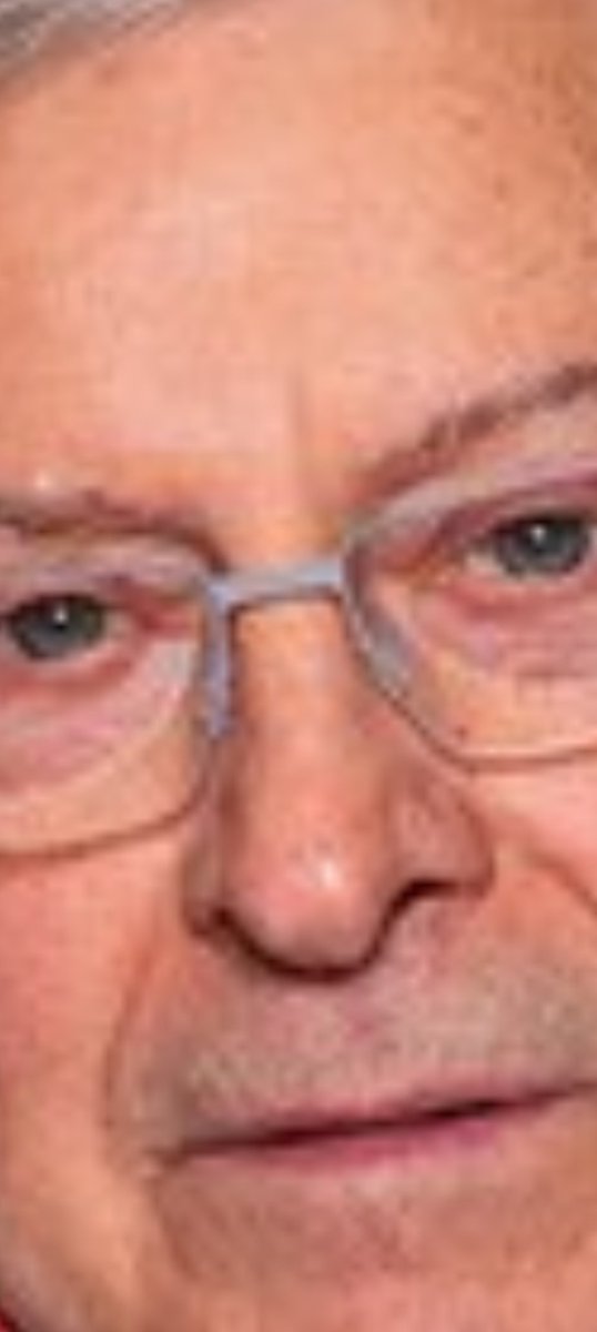 Mike (@heavymiracle) on Twitter photo 