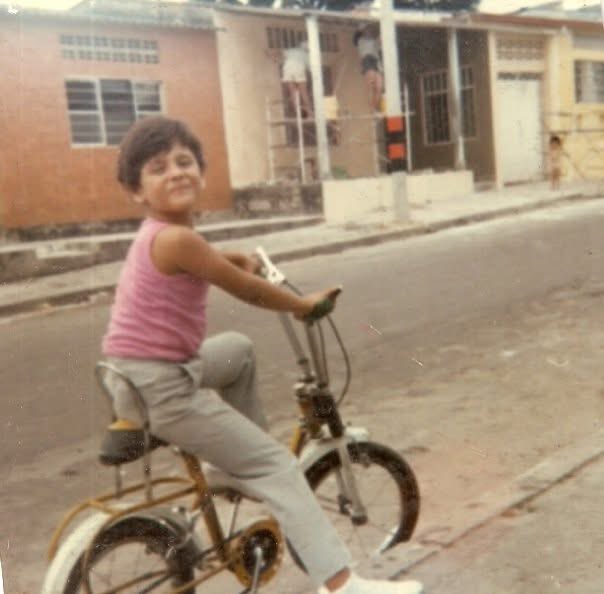 fallitam's tweet image. Esto es flow lo demás son mamadas Mery Jean