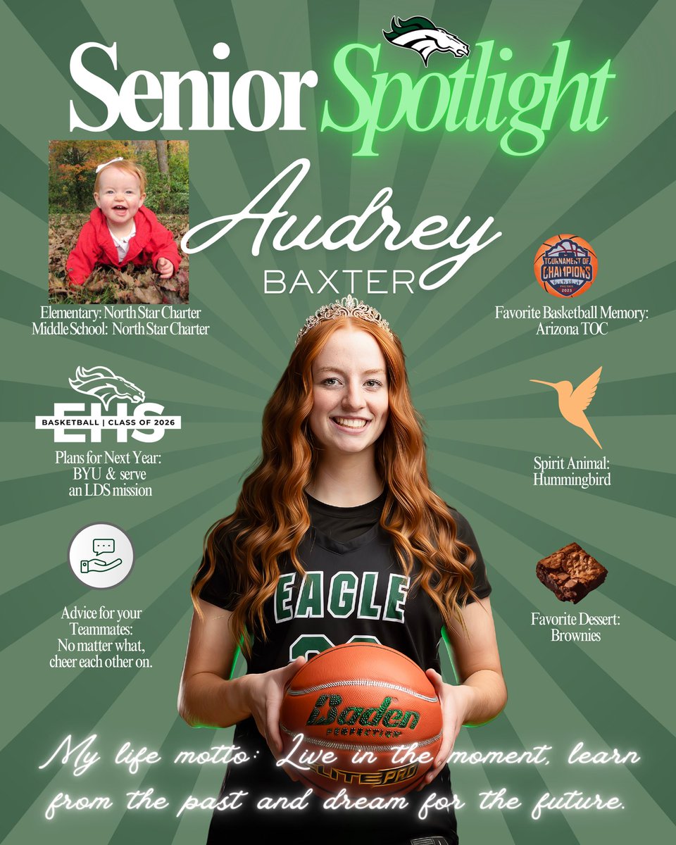 eagleladyhoops's tweet photo. Senior Night!! Time to celebrate these amazing girls!! https://t.co/aFYeYuN50c