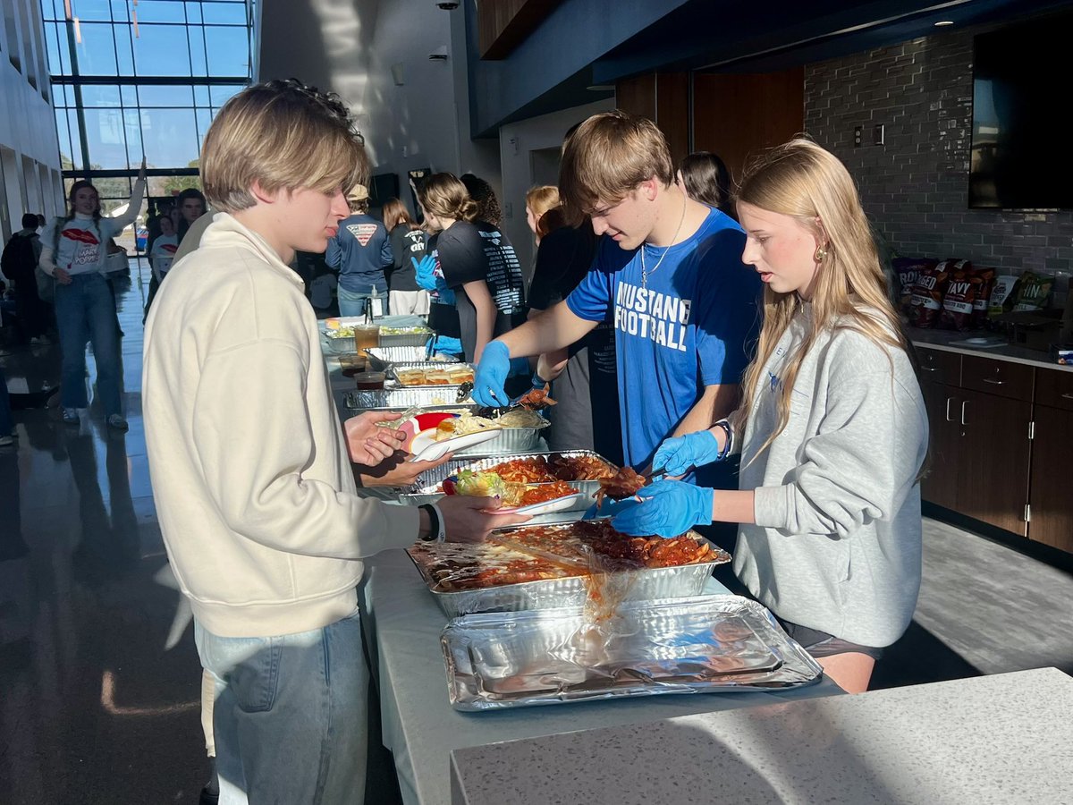 FHS_FAST tweet media