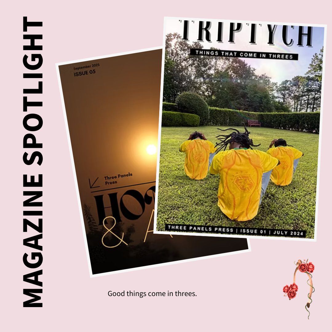 Wishbone Words tweet media