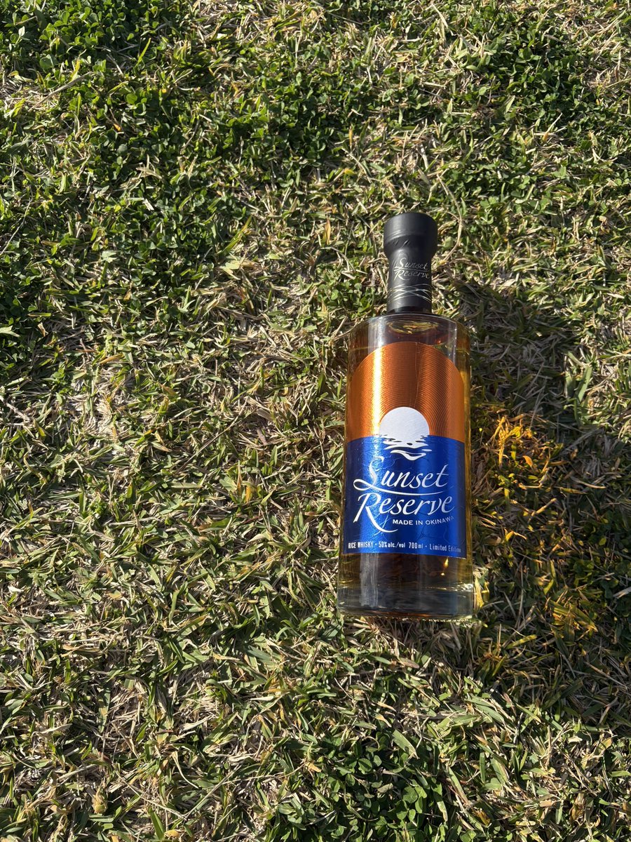 久米仙酒造【公式】 (@kumesen01) / Posts / X