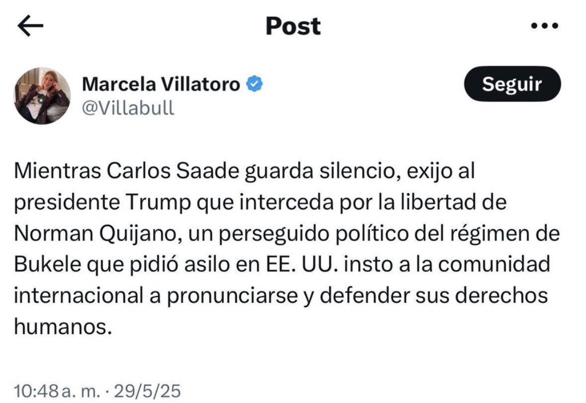 AgradecidaLau's tweet photo. Cambió su discurso la #Feminazi #Arenera 
Antes decía todo lo contrario.    

Ay @Villabull 🎭 escupes para arriba y te cae en la cara, pasas llamando “camaleones” a los que refutan tu vana palabrería, y resulta que vos lo sos. ⤵️ https://t.co/VeiCXKB8UK