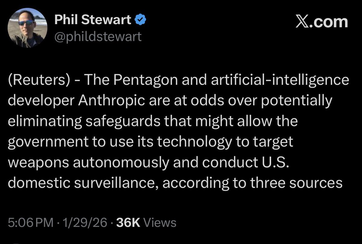 RonFilipkowski's tweet image. Seems like one of those issues that should greatly concern everyone regardless of their politics.