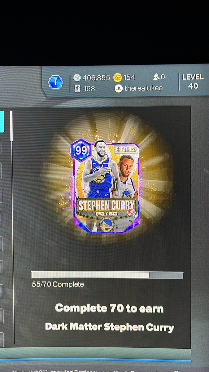 lukemyteam's tweet photo. i’m so close man 🙌
-
#NBA2K26 #myteam #nba2k26myteam https://t.co/W645IGCkEI