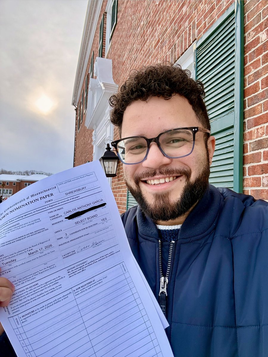 Carlos Garcia tweet media