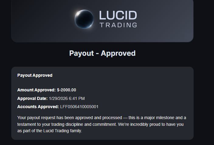 olethros tweet media