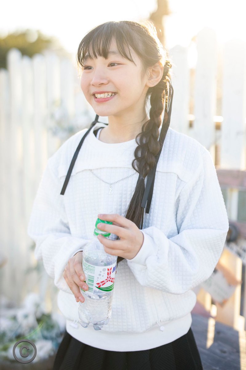 🐰JETRABBIT🌸あーちゃん🌸 (@ayakalina629) / Posts / X