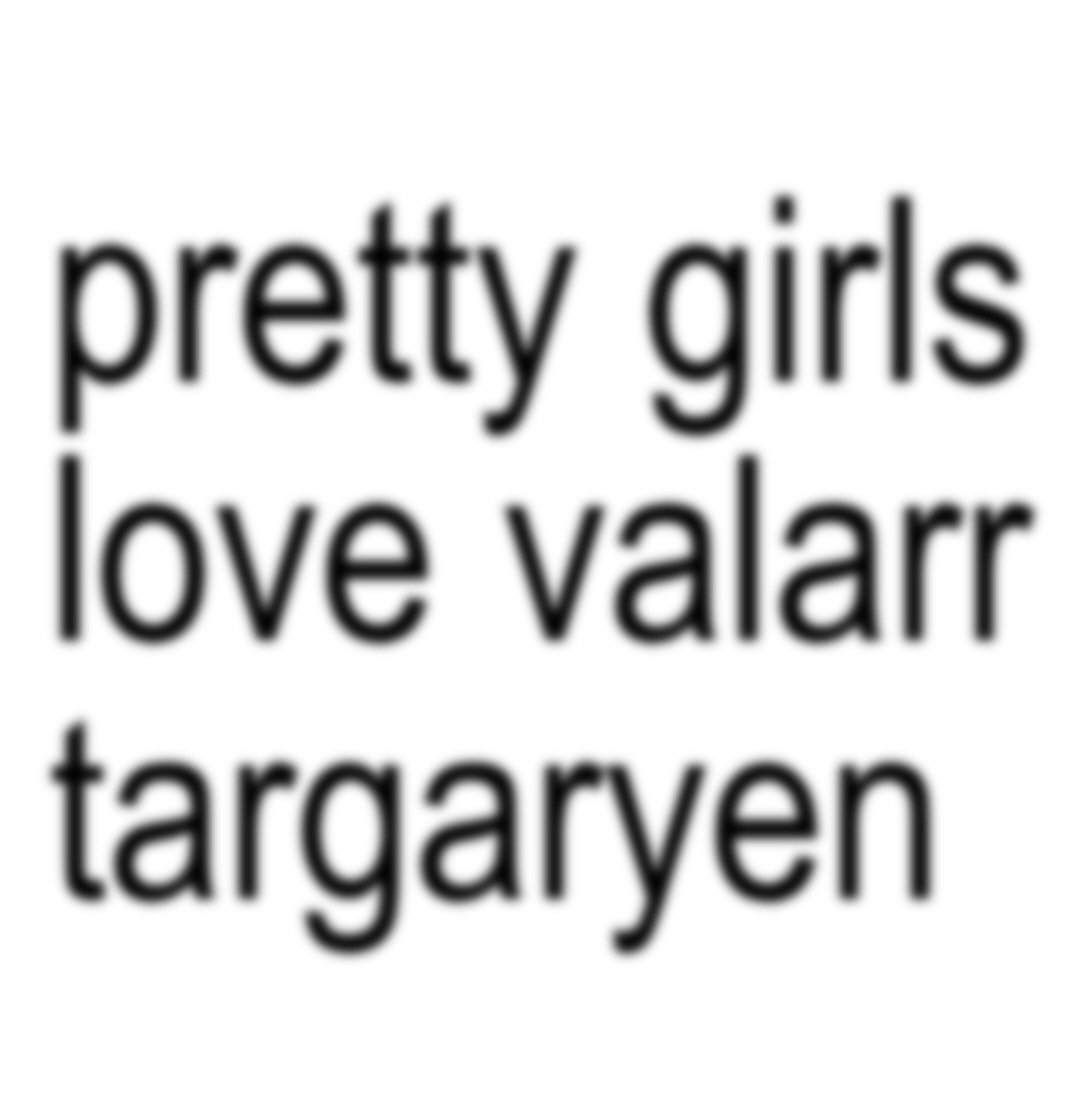 thvzmpyler's tweet image. 