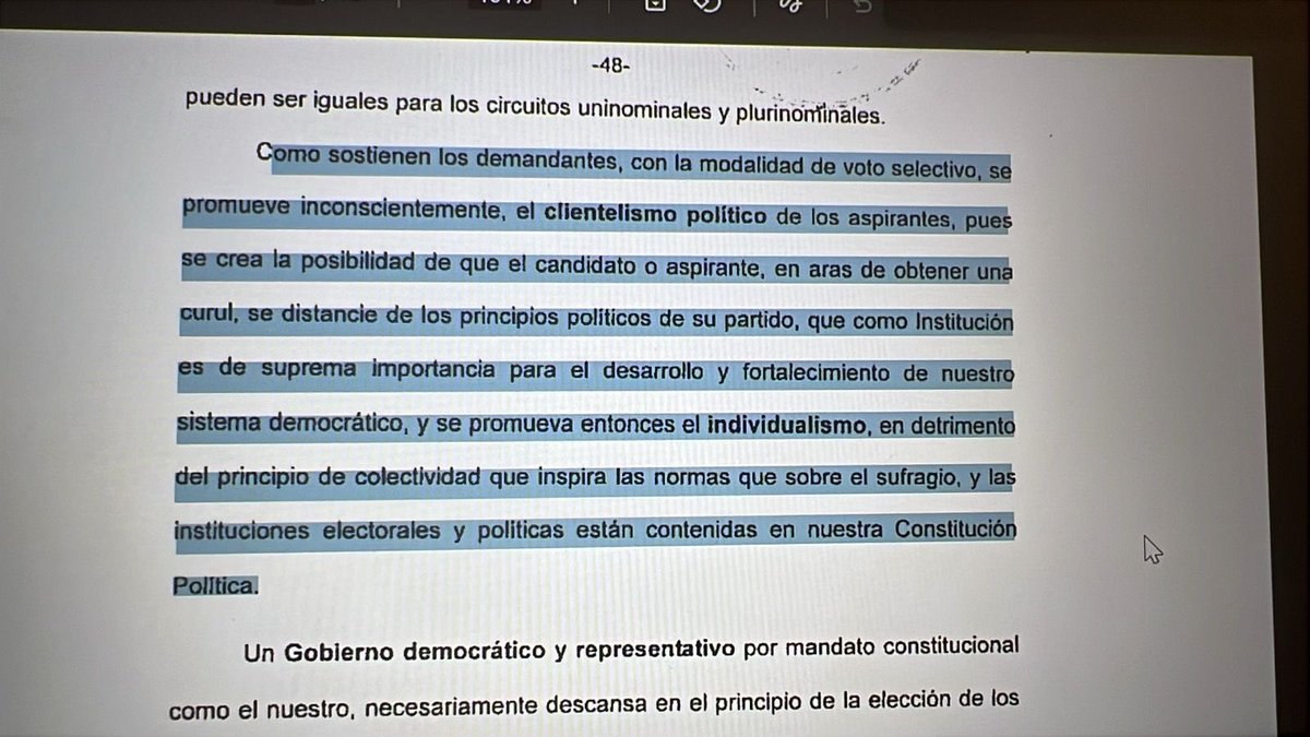 JDVasquezGut's tweet photo. @EdwinAparicio21 @raulconte10 @PRDesPanama Sé que cuesta entender, para quien compitió y perdió, que el que elige es el elector y que los ciudadanos debemos poder competir como queramos. Es un tema de opciones. Le gané a los 7 PRD yo solo en el 2019 y les ganamos en el 2024 en equipo. Respeten el derecho a elegir. https://t.co/kBxddyeJSA