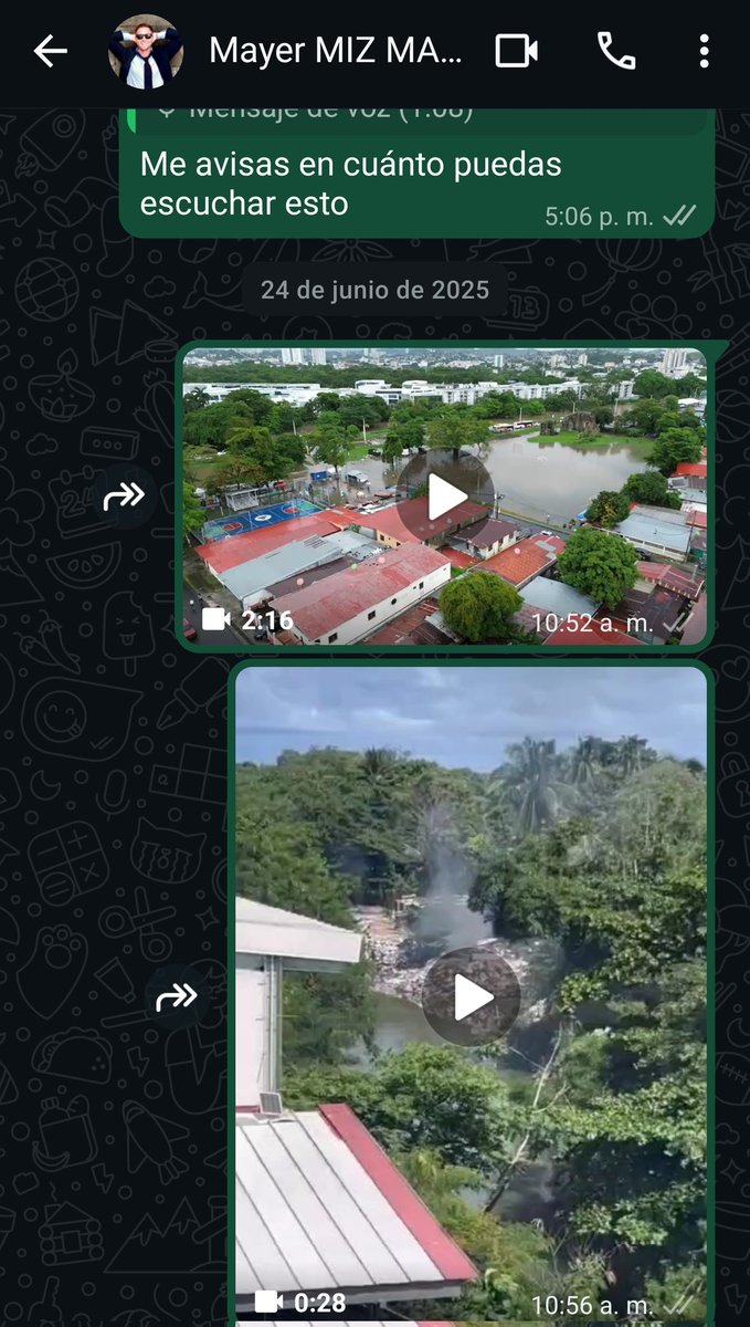 Rodriguez_Olmos's tweet photo. 🚨 La mirada cómplice de las autoridades nos ha traído a esta crisis ambiental en la desembocadura del Río Abajo.

@Mayer Estos son las realidades que se requieren atender con urgencia notoria y las que un Alcalde debe gestionar con las instituciones y todos los involucrados. https://t.co/fmwh142Tq6