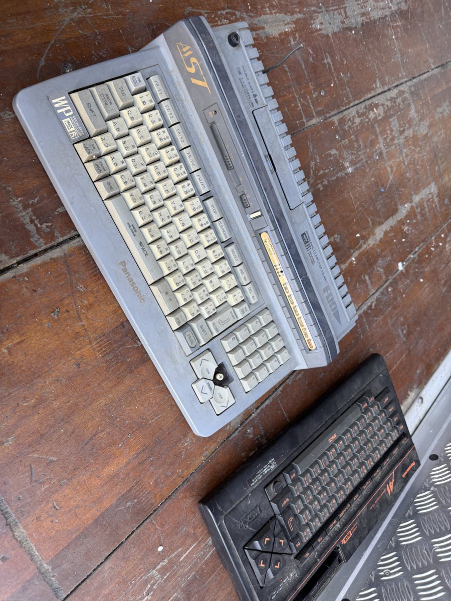 ジャンクおじさん（自称） (@x1junkojisan) / Posts / X