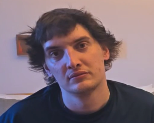 Ac7ion News 📰 tweet media