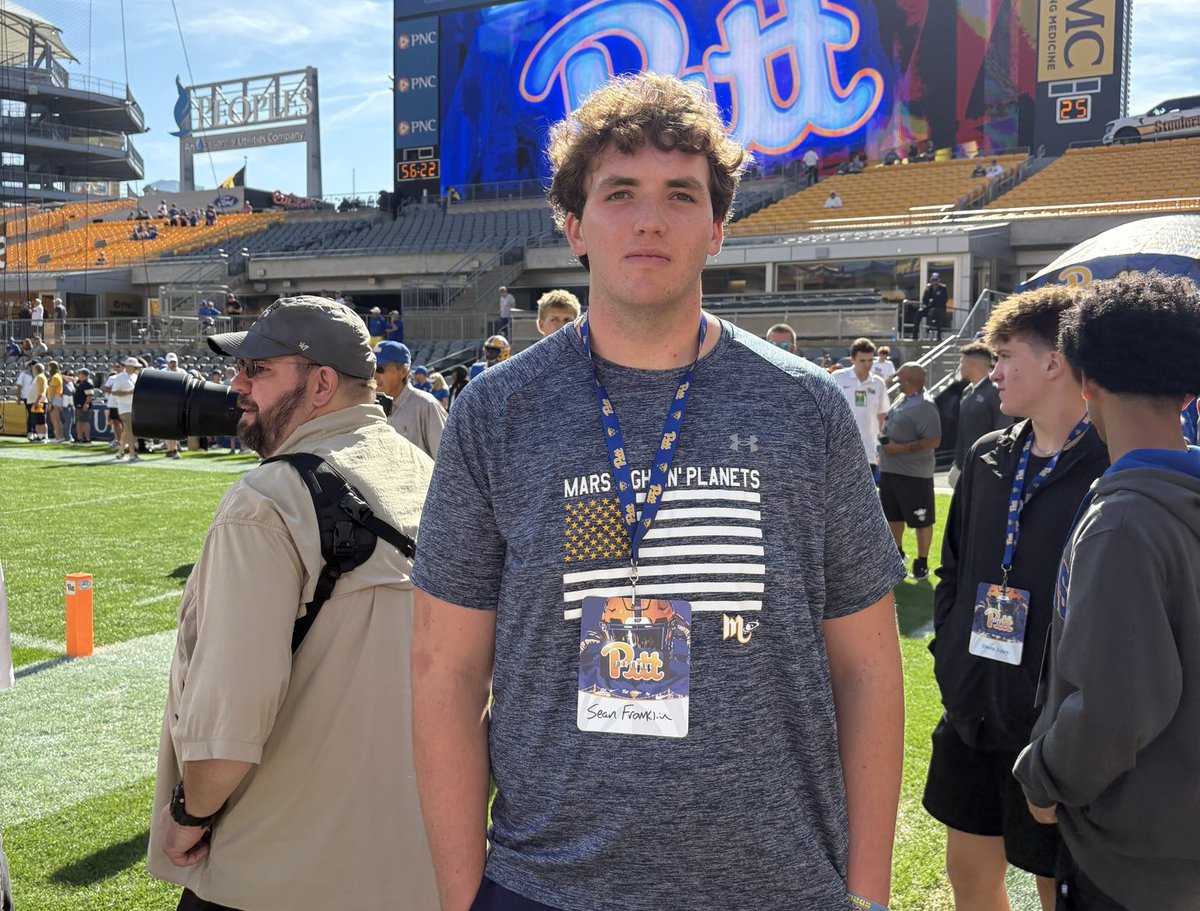 Pittsburgh Sports Now tweet media