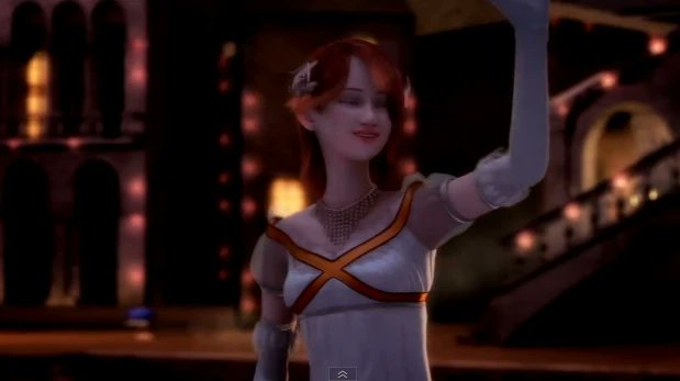 SonicLorepost's tweet image. Despite Solaris being erased, Soleanna continues to celebrate the Festival of the Sun in the epilogue of Sonic ’06. This could suggest that the festival existed before Soleanna ever knew about Solaris, and that it was only later dedicated to the deity in the original timeline.