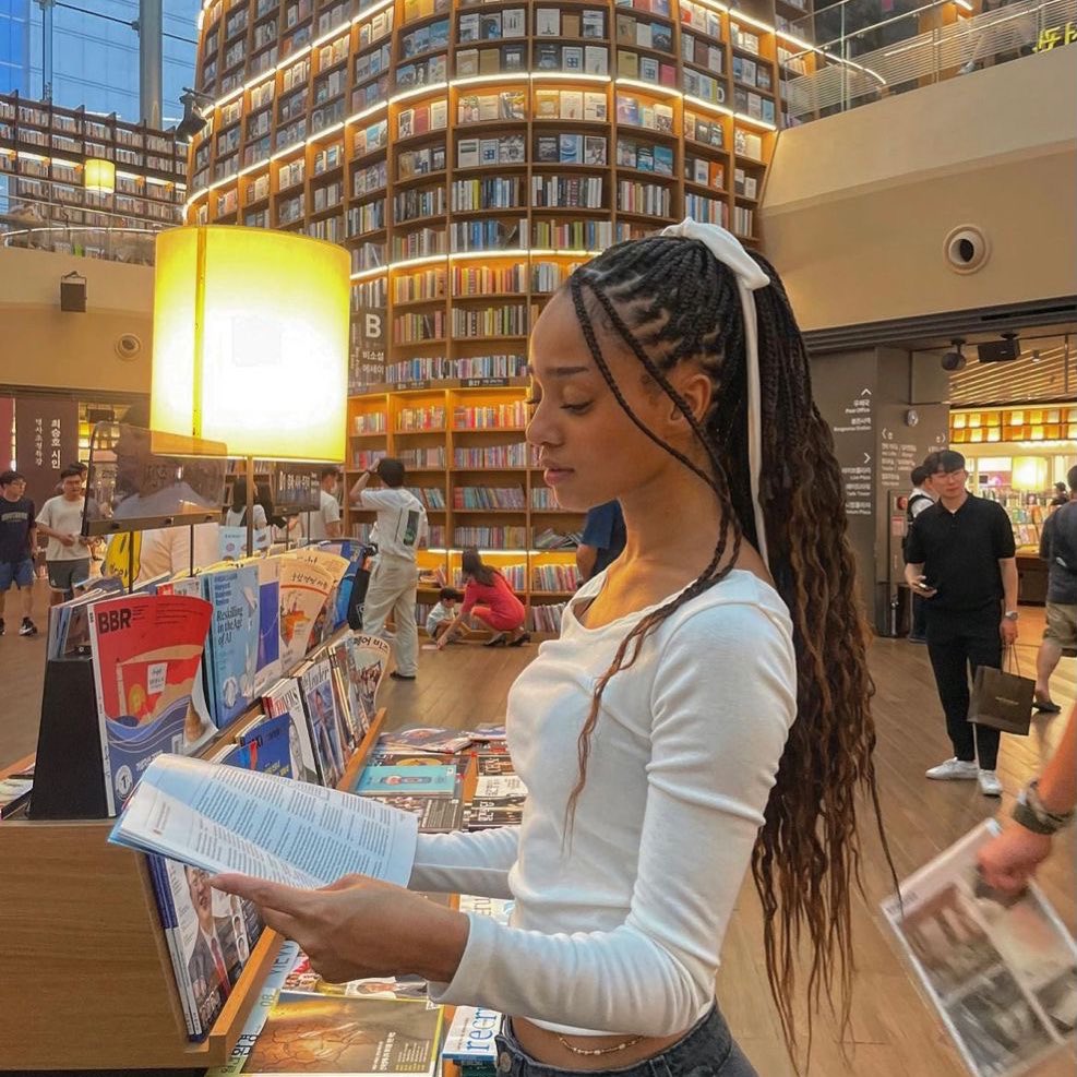 jacksbible's tweet photo. ❀⋆.ೃ࿔*:･ my 2026 reads 

           — a thread: https://t.co/SSEoSuWMwZ