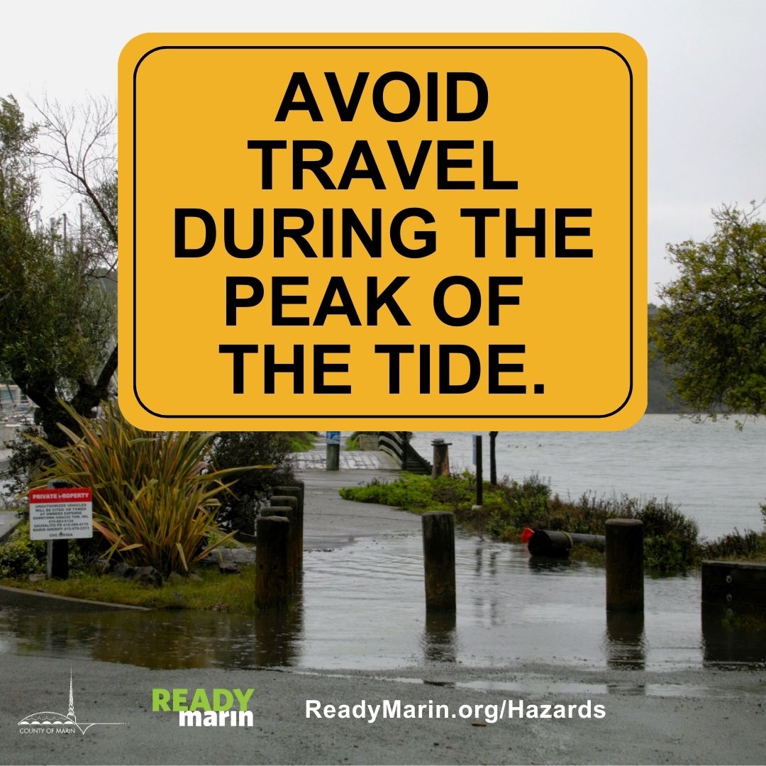 Marin Public Works tweet media