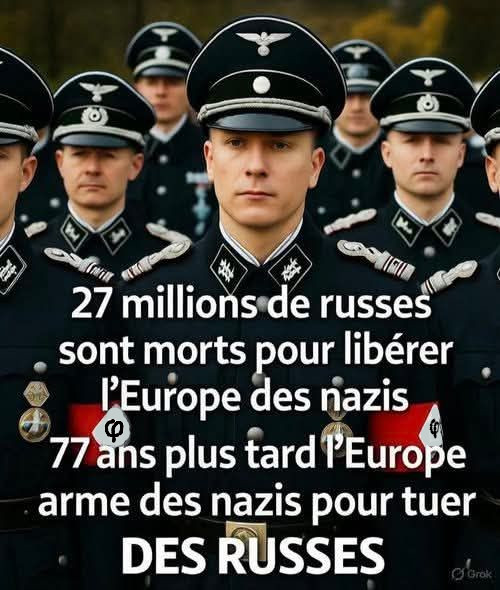 🇫🇷Olivier92🇺🇸 tweet media