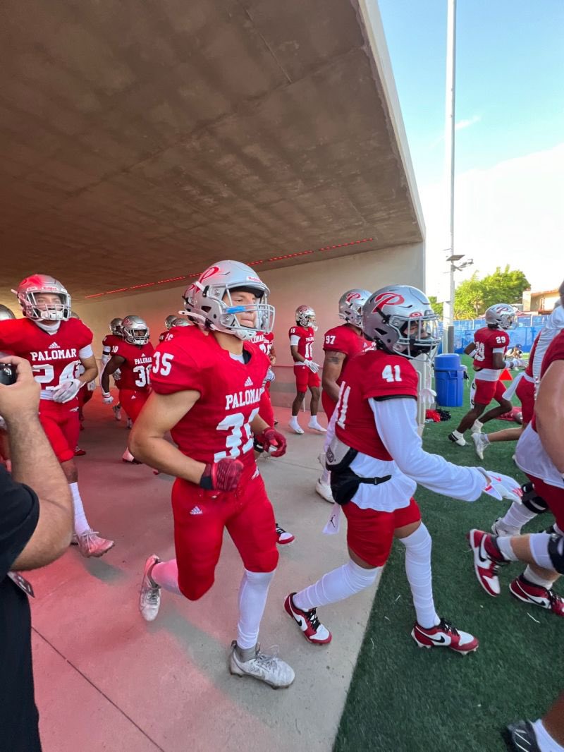 Zach Kunz tweet media