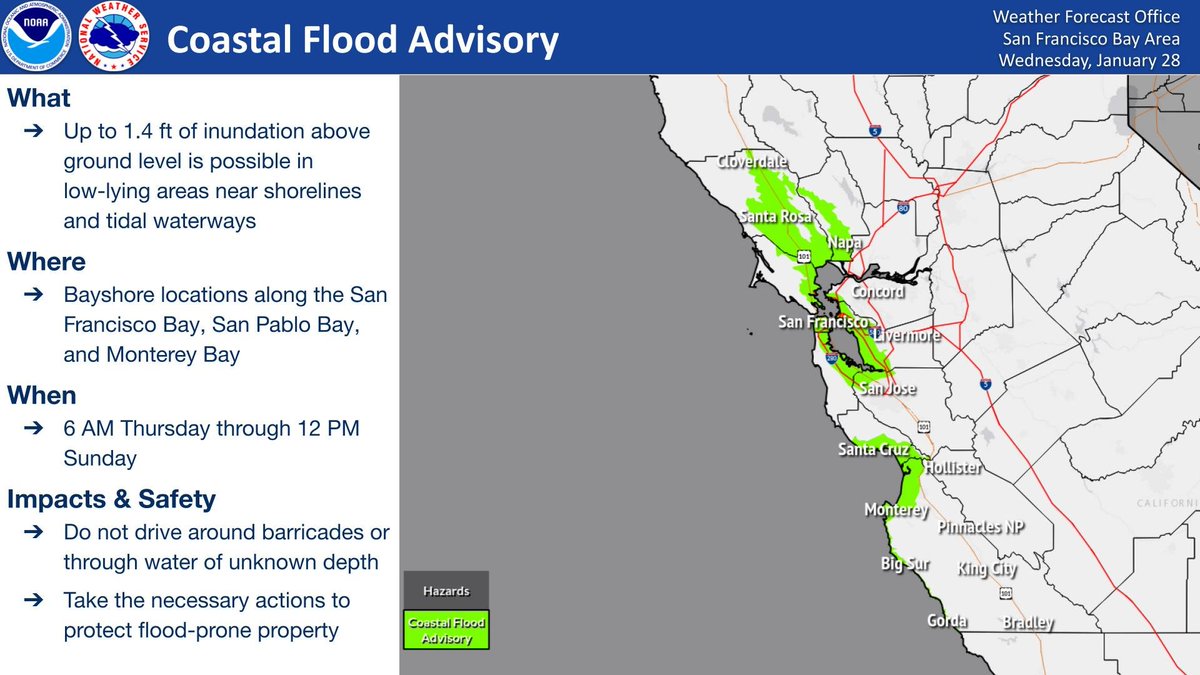 Marin Public Works tweet media