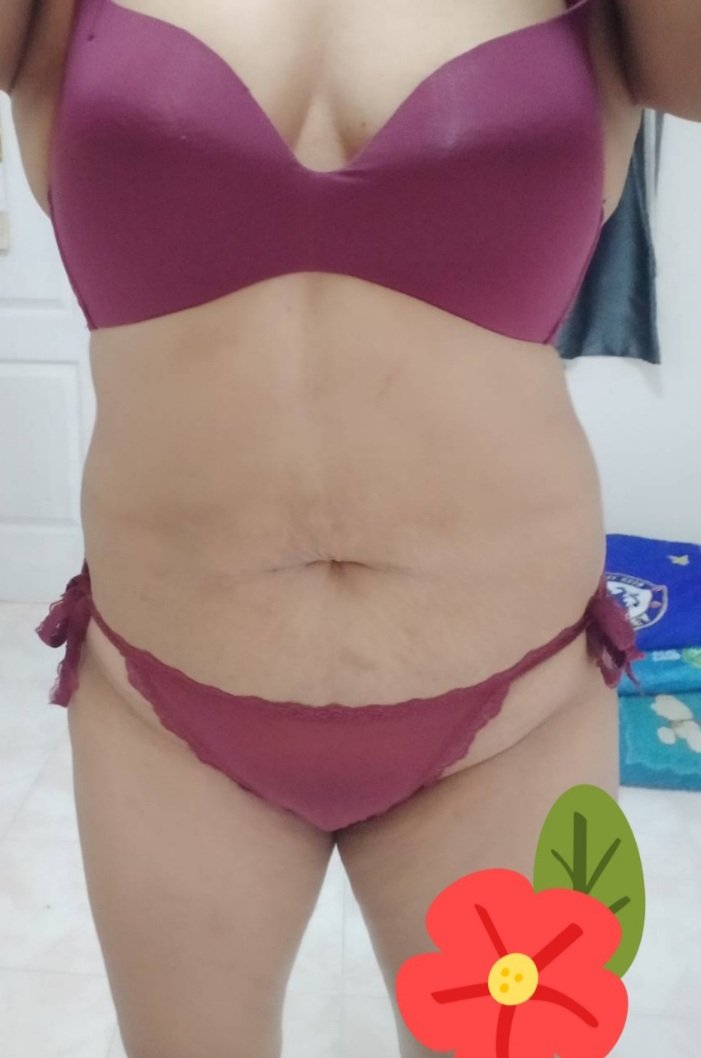 pasarux's tweet image. แต่งตัวไปทำงานกัน