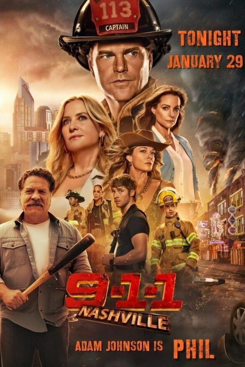 Adam Johnson tweet media