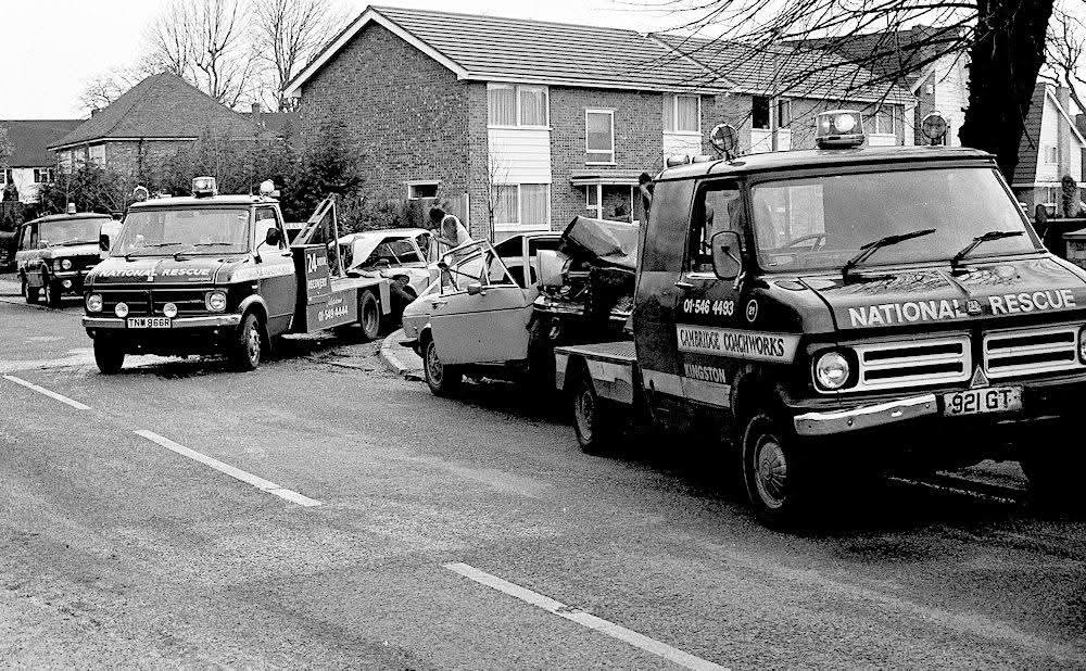 Jon Fray 🇬🇱 tweet media