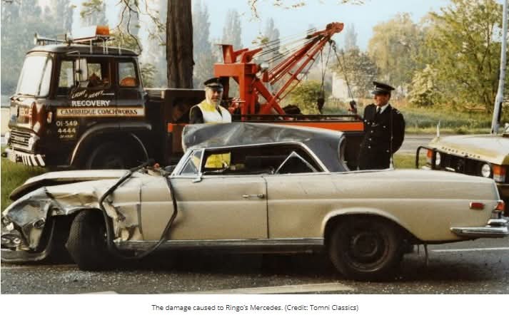 Jon Fray 🇬🇱 tweet media