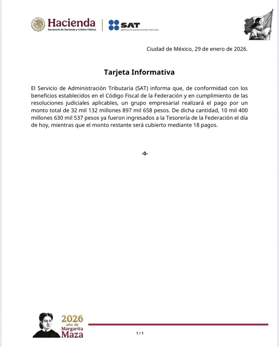 Alvaro Delgado Gómez tweet media