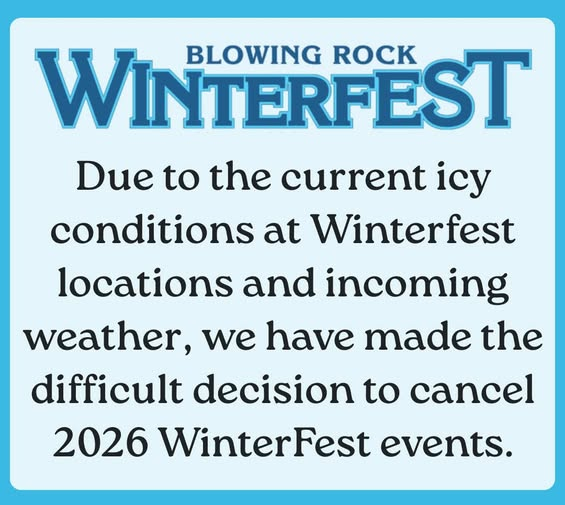 BrazenLady's tweet image. Oh, the irony....