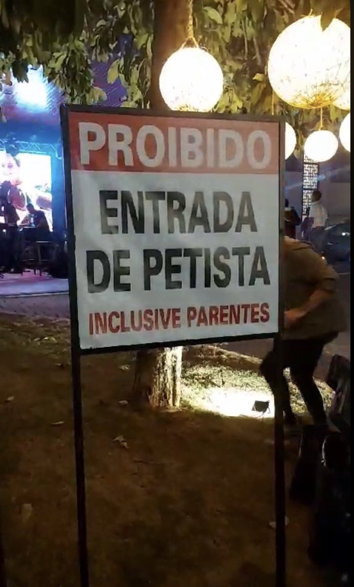 Aqui em casa é assim !!