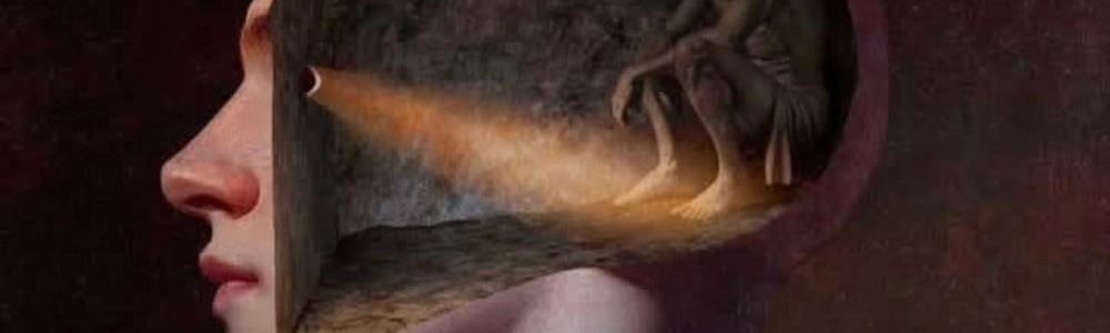 𝑏𝑎𝑠ℎ𝑎𝑦𝑒𝑟 tweet media