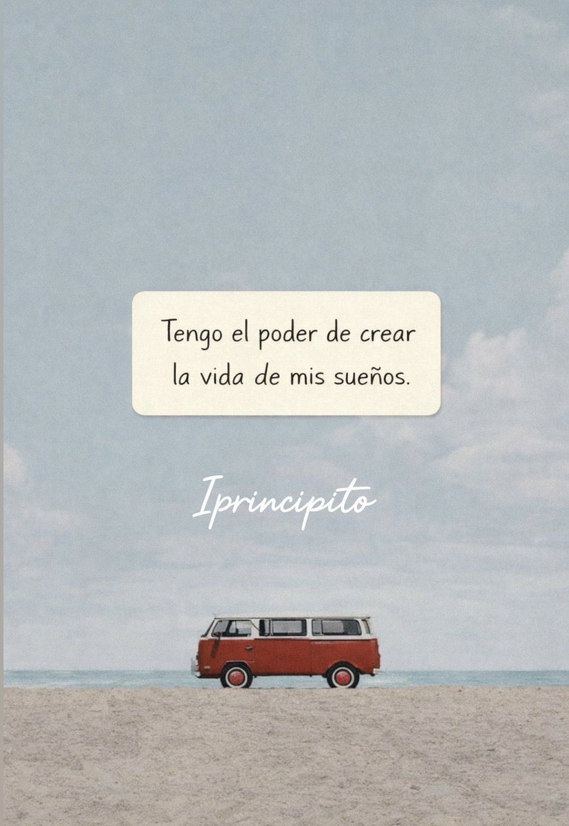 iPrincipito's tweet photo. 📩✨ https://t.co/9F9a4v3xYw