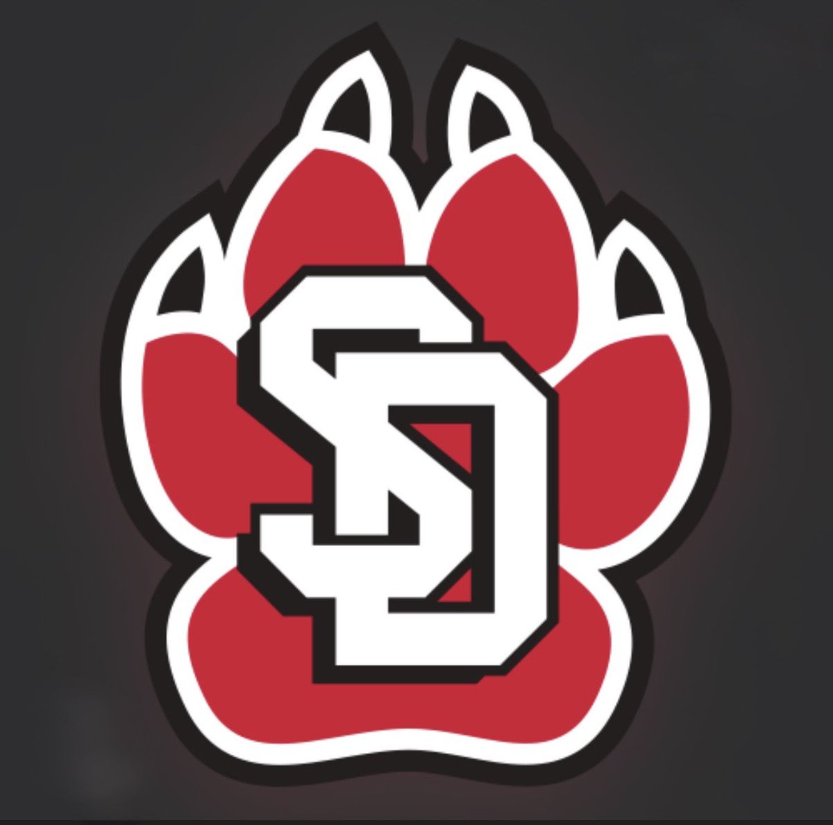 Gavin Roth tweet media