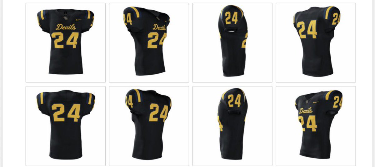 Carl White tweet media