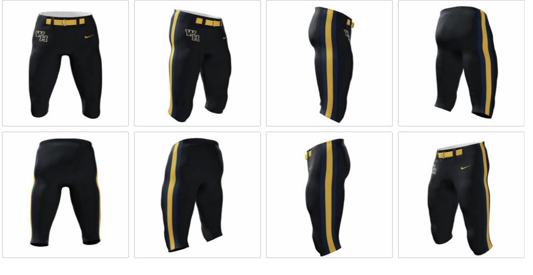 Carl White tweet media