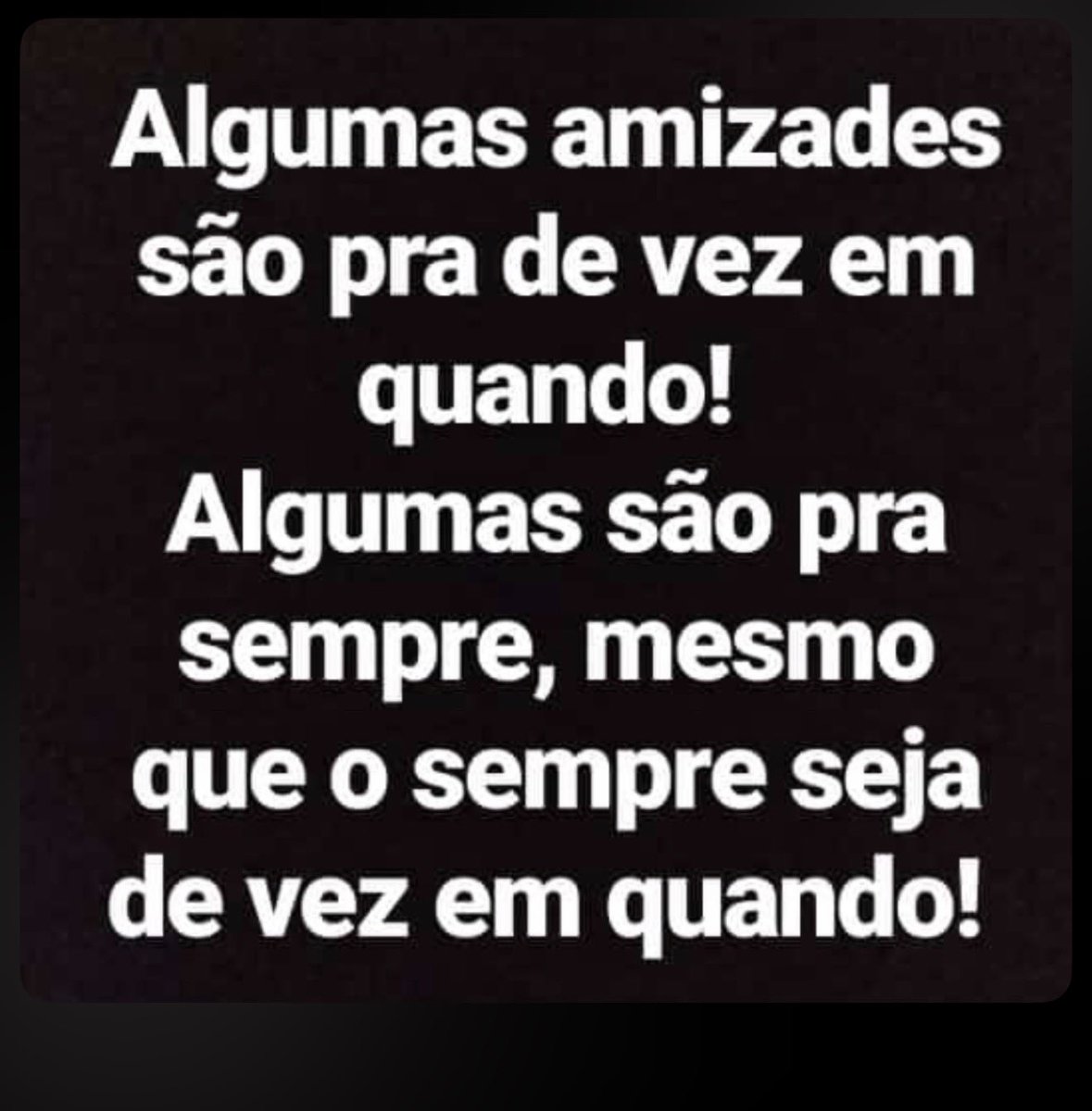 Paulo (@pauloramos1) on Twitter photo 