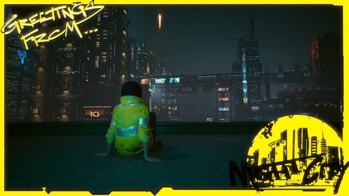 Mirai ♡ ✈️➡️🇯🇵 tweet media