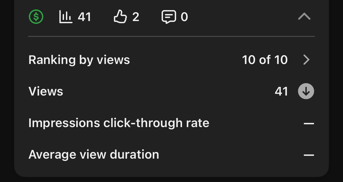 NeeTheGuy tweet media