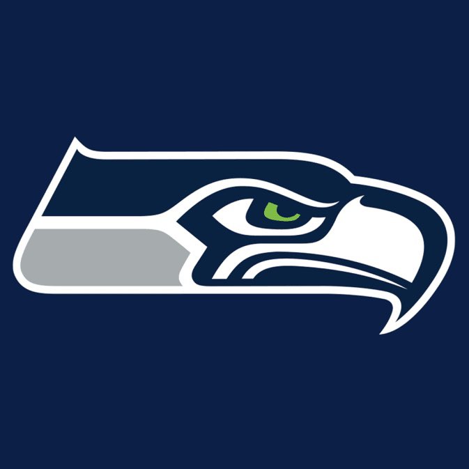 Pro Football Zone tweet media