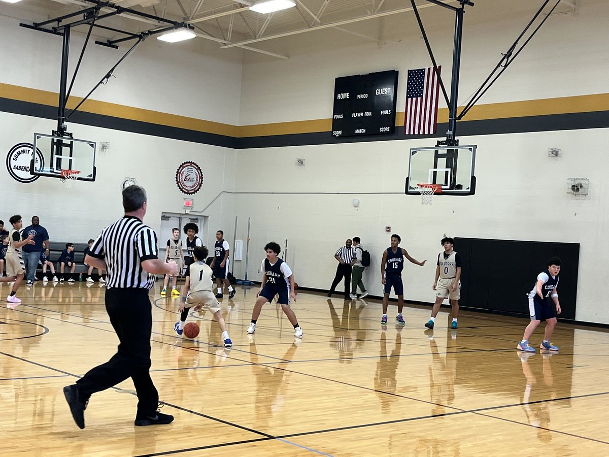 Rebecca Reyes tweet media